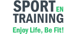 Sport en Training